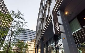 Adina Serviced Apartments Vienna